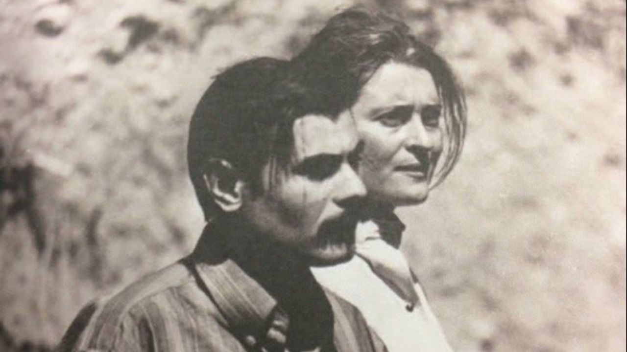 ioanna-kucuradi-kimdir-evli-mi-esi-kim-nereli-kac-dil-biliyor.jpg
