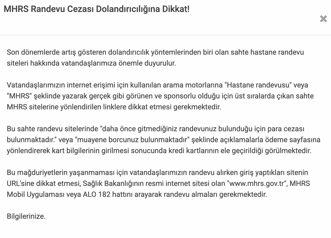 ekran-resmi-2026-10-04-19-28-35.png