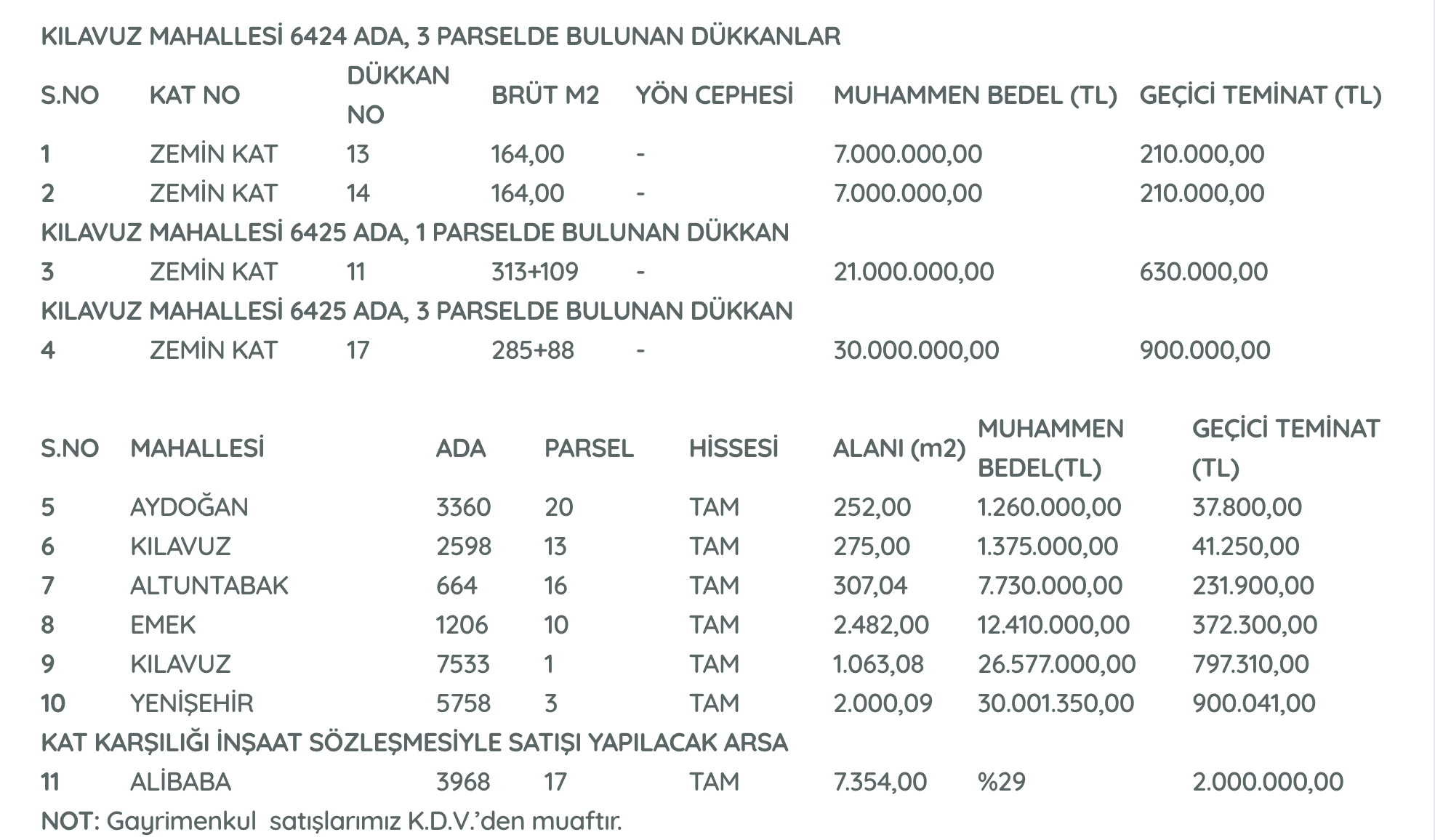 ekran-resmi-2026-10-04-21-23-27.png