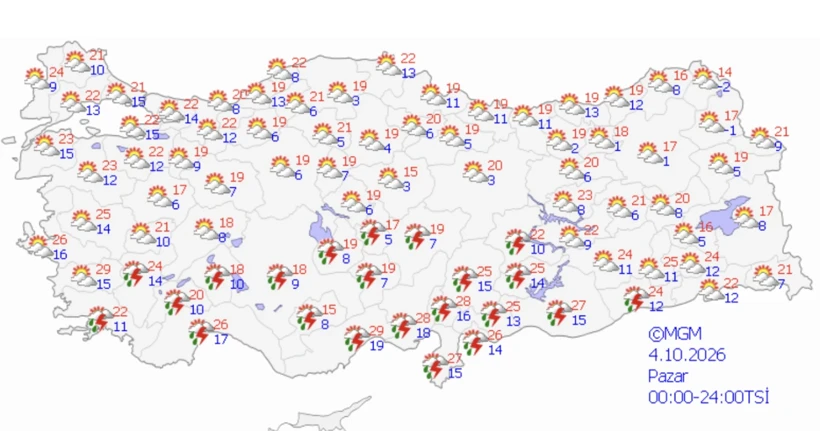 hava-sicak-2026-10-04-09-pylf.webp