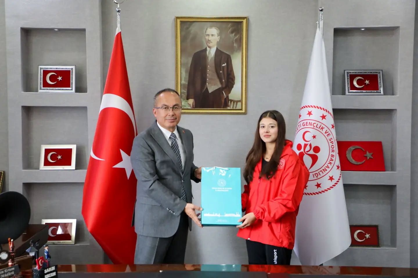 trap-atis-dereceli-sporcular-ziyaret-1.jpg
