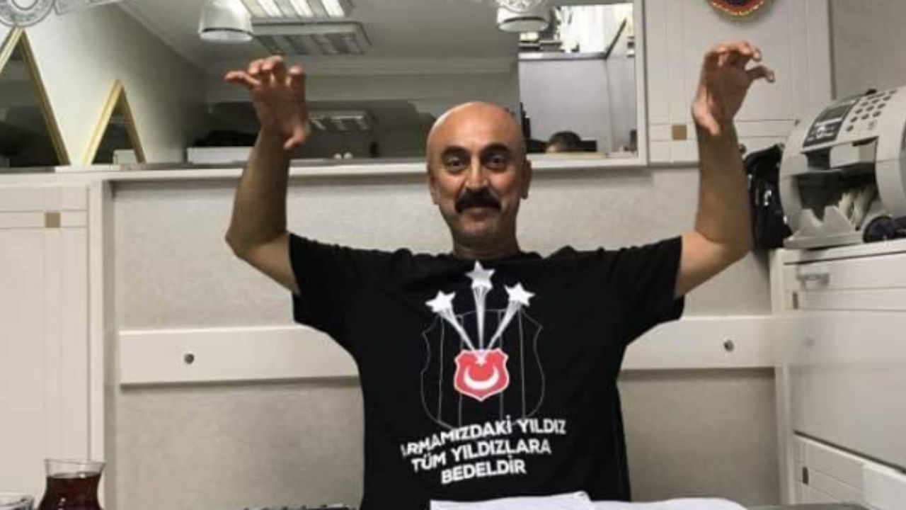 kuyumcu-zahir-ciz-kimdir-kim-oldurdu-neden-olduruldu-iste-hayati.jpg