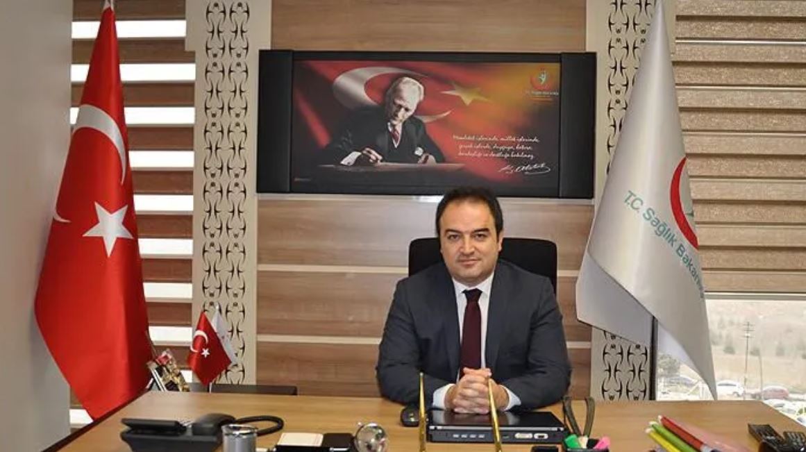 osman-arikan-nacar-kimdir-ve-ne-is-yapiyor-e-data-baglantisi1.jpg