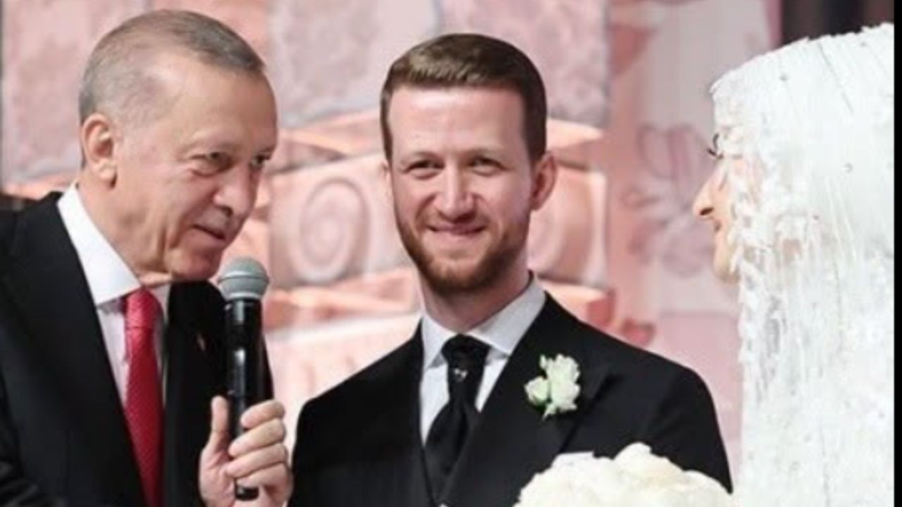 same-erdogan-kimdir-babasi-esi-yasi-serveti-ve-tum-sirketleri.jpg