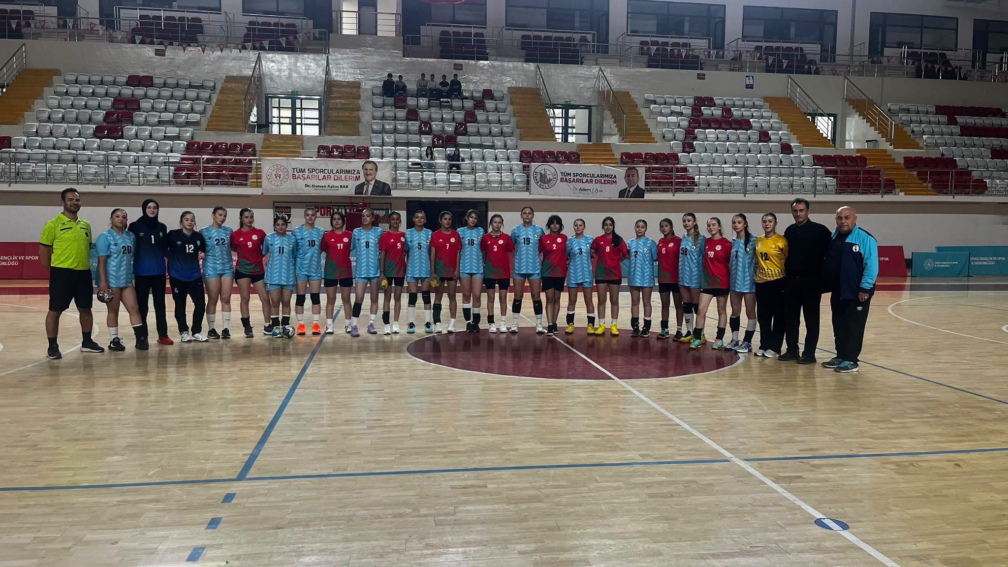 sivas-gucu-hazirlik-maci-1.jpg