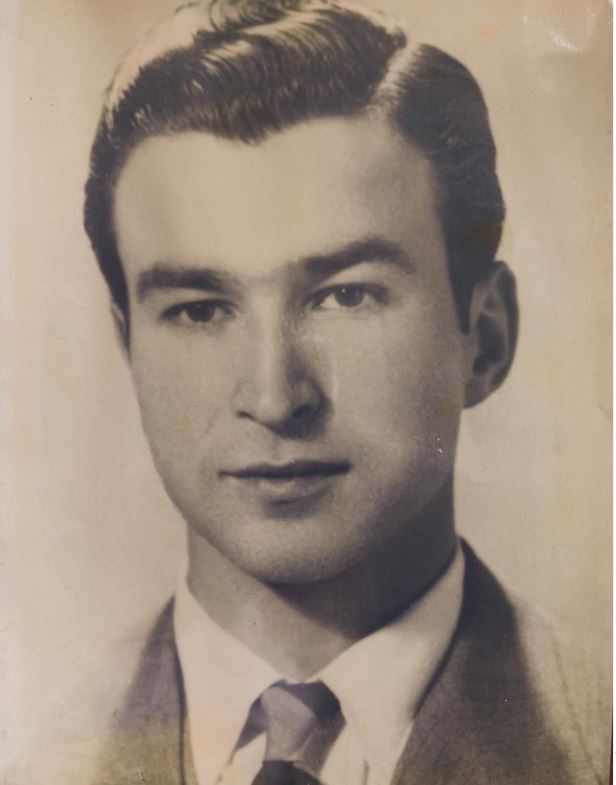 derin-mermerci-babasi.jpg