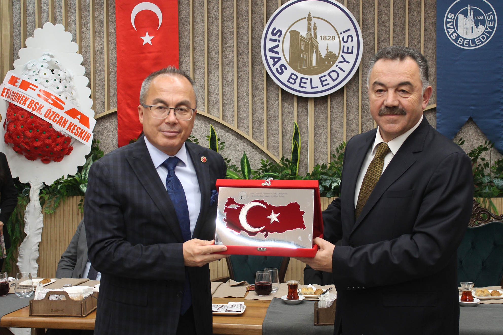 askf-spor-adamlari-vefa-10.jpg