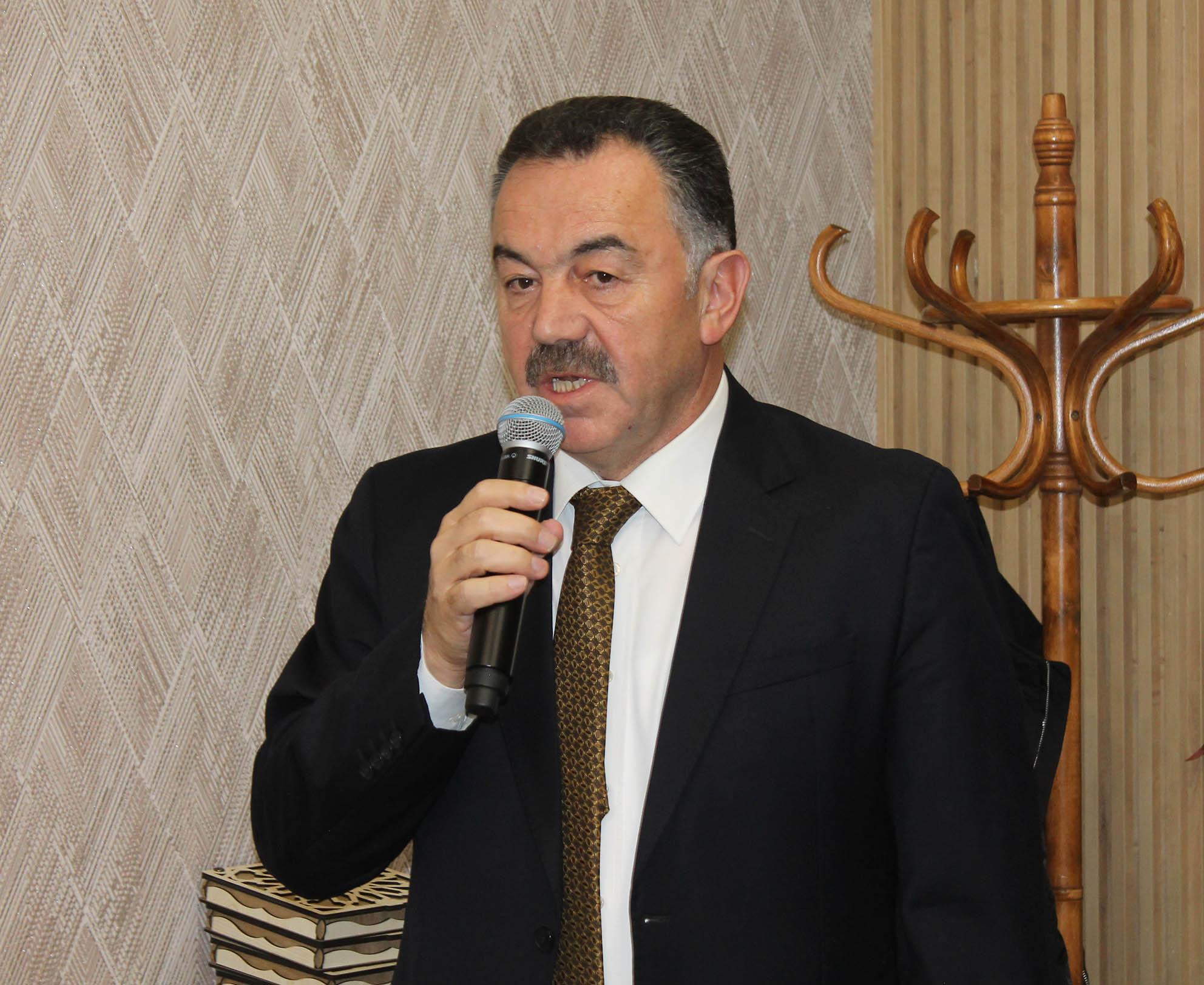 askf-spor-adamlari-vefa-2.jpg