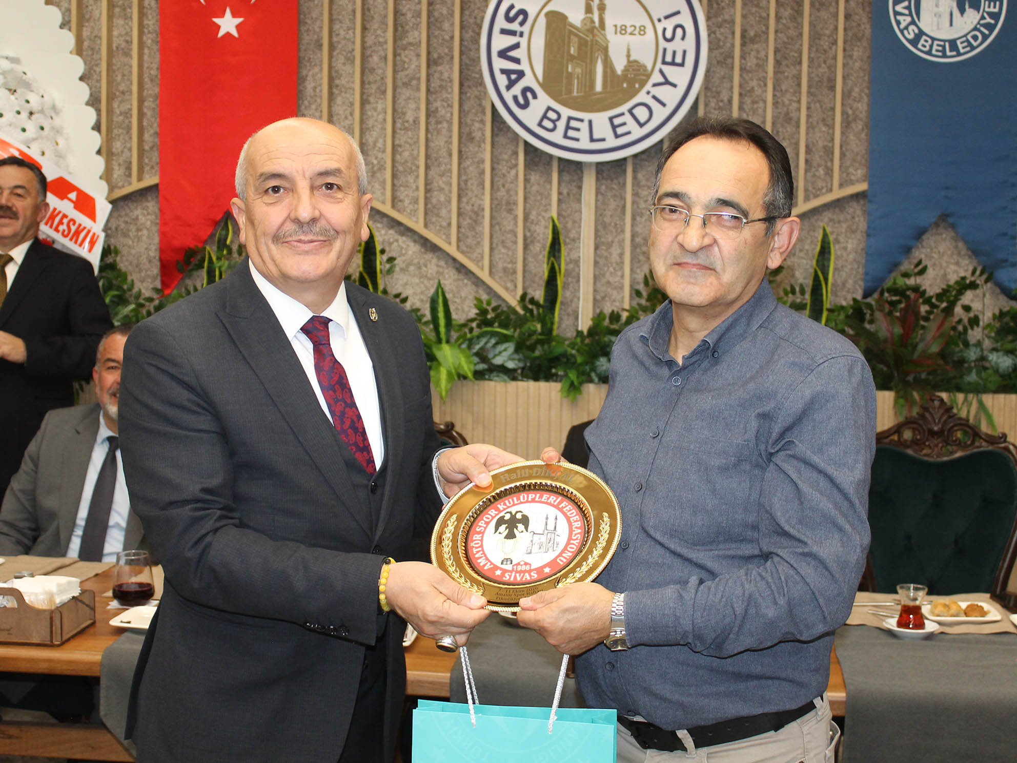 askf-spor-adamlari-vefa-7.jpg