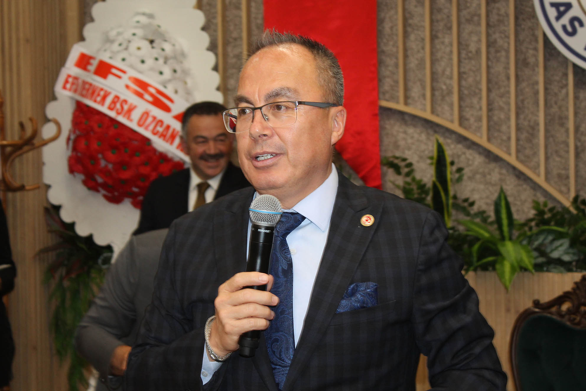 askf-spor-adamlari-vefa-8.jpg