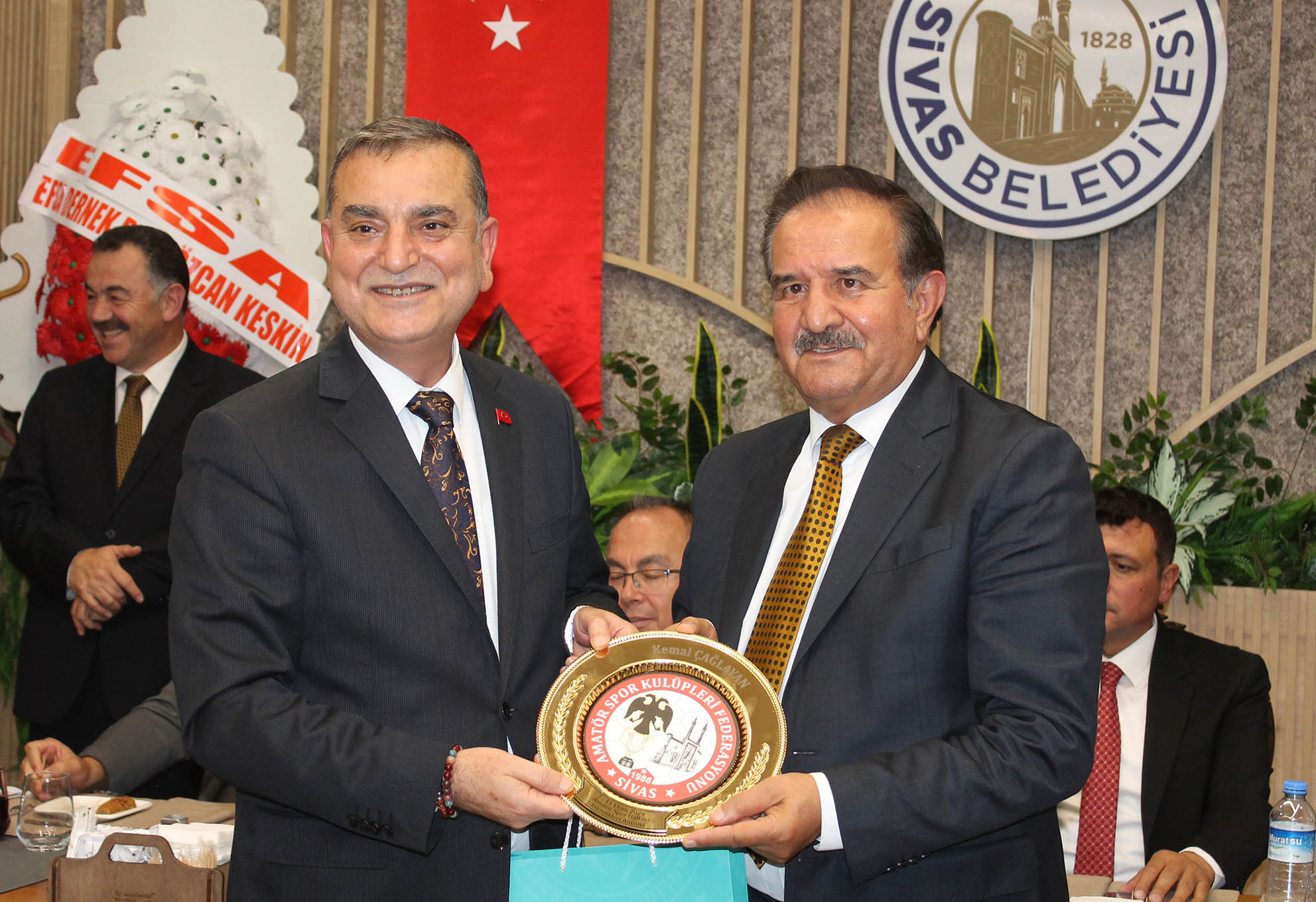 askf-spor-adamlari-vefa-9.jpg