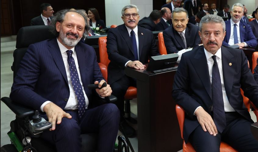 yucel-arzen-haciogullari-kimdir-hayati-esi-cocuklari-ve-milletvekilligi1.jpg