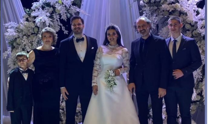 yucel-arzen-haciogullari-kimdir-hayati-esi-cocuklari-ve-milletvekilligi111.jpg
