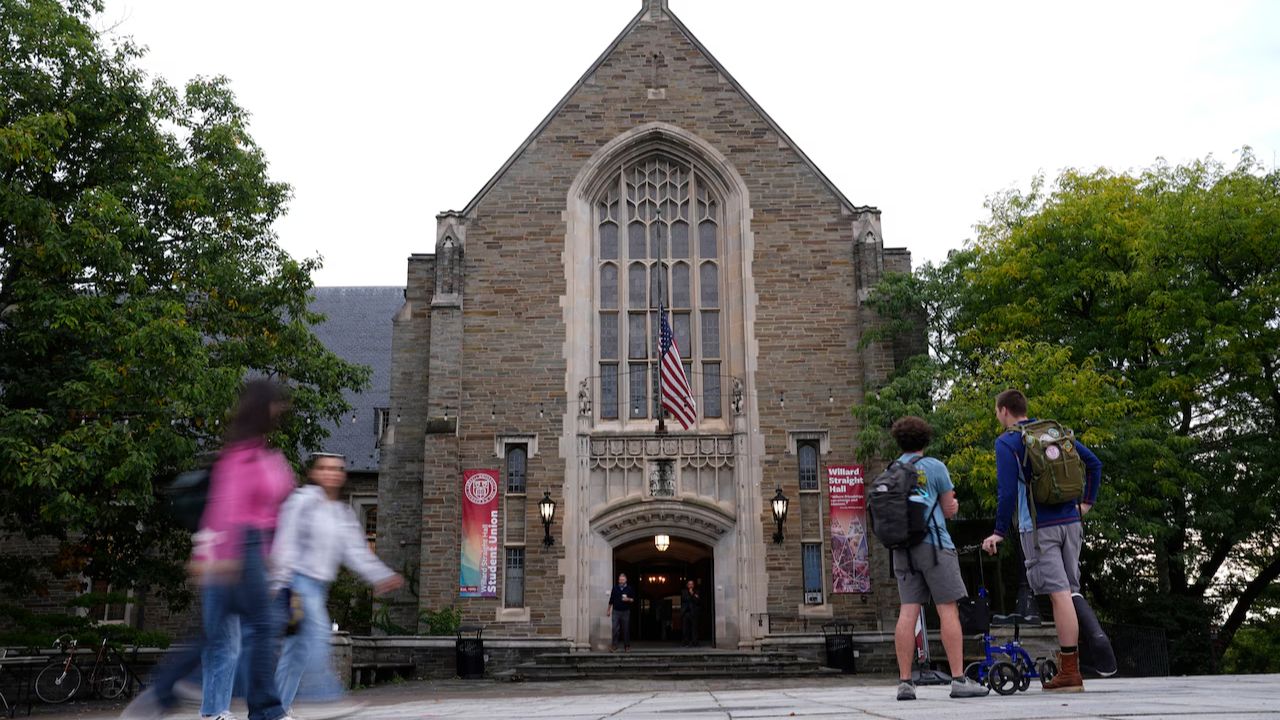 jane-doe-kimdir-cornell-universitesi-davasi-saniklar-ve-son-gelismeler-1.jpg