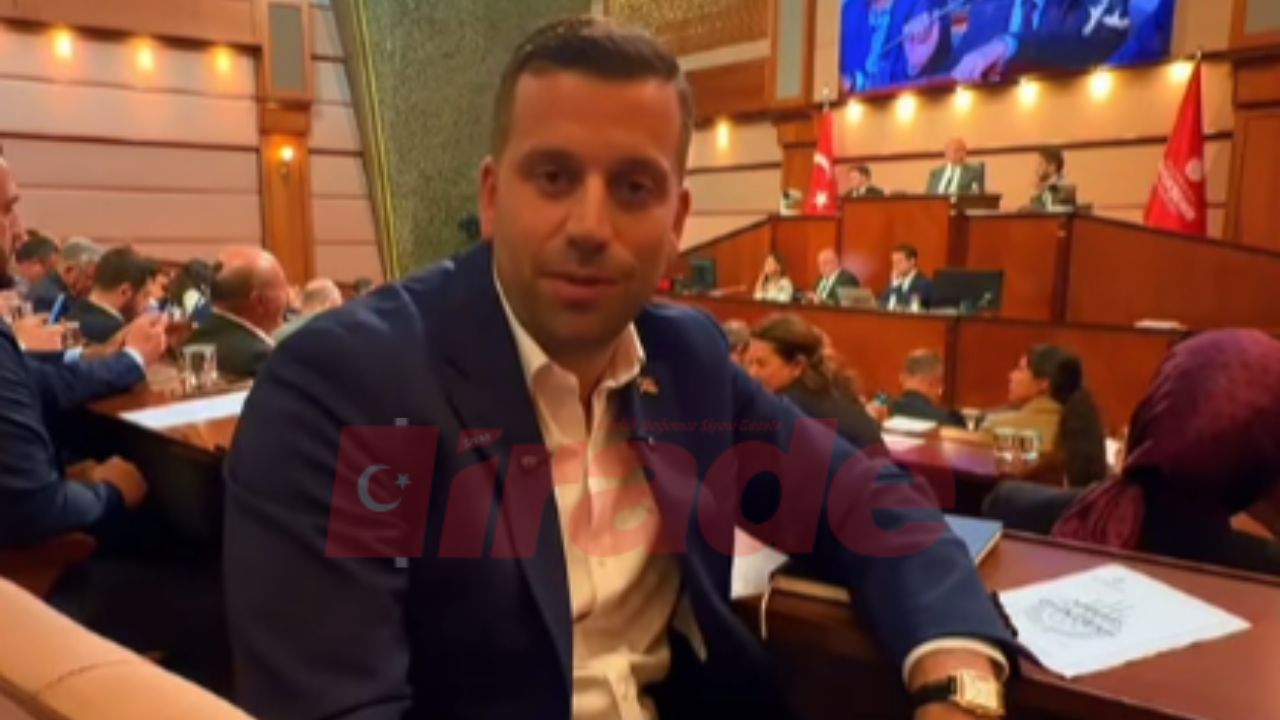 serdar-orhan-kimdir-atasehir-belediye-baskanvekili-kac-yasinda-nereli-iste-meslegi-1.jpg