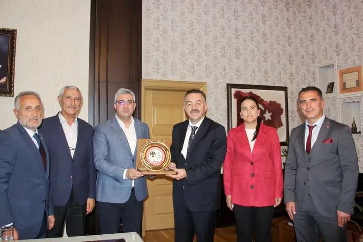 askf-zara-ziyaret-1.jpeg