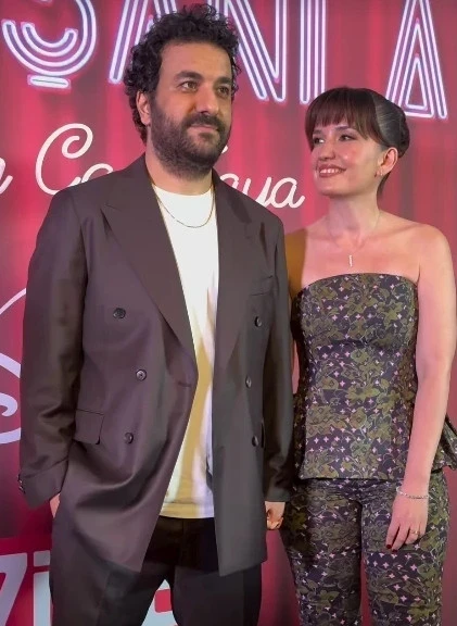 hasan-can-kaya-7-fj90.webp