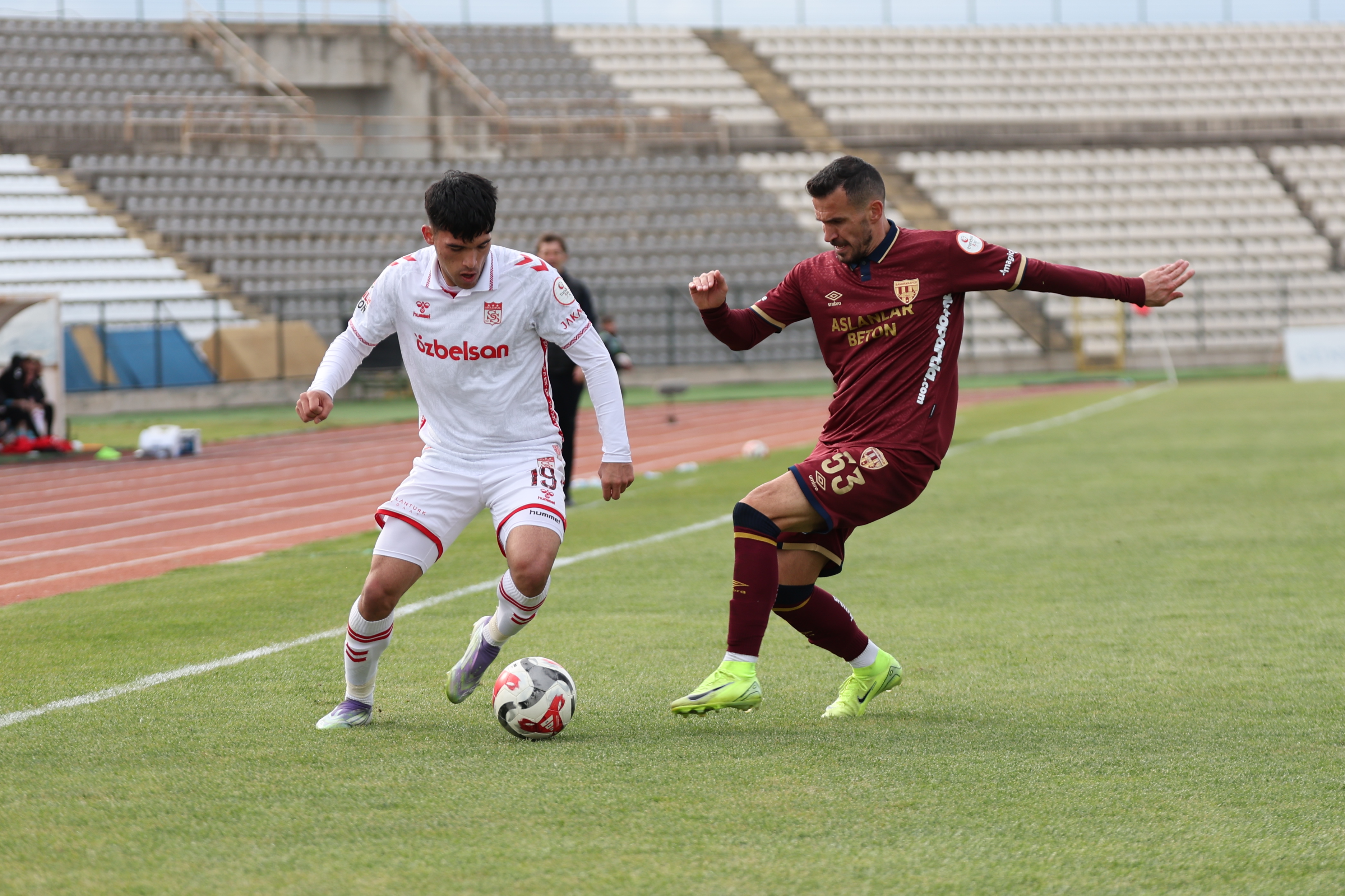bandirmaspor-sivasspor-randevu-1.jpeg