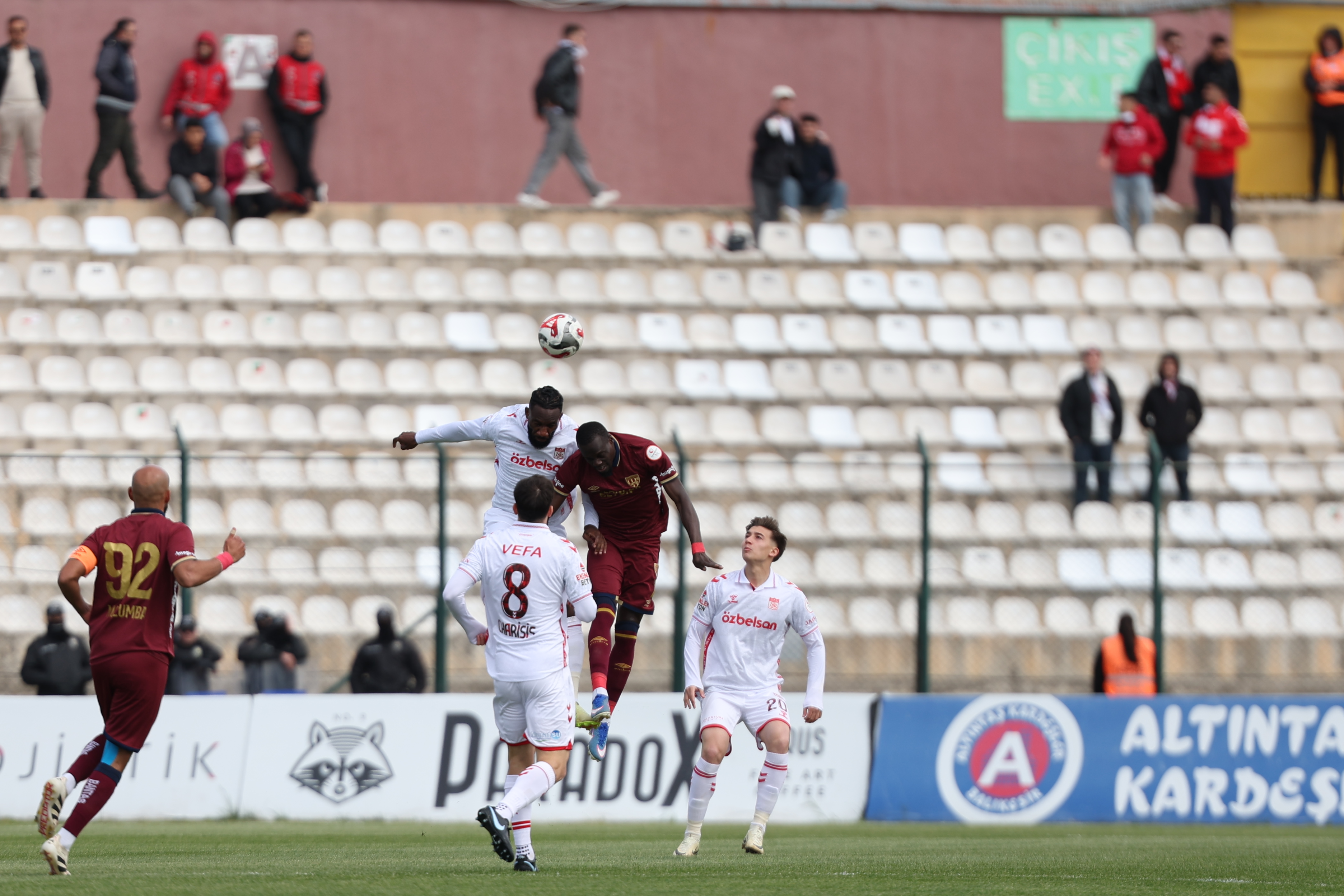 bandirmaspor-sivasspor-randevu-2.jpeg