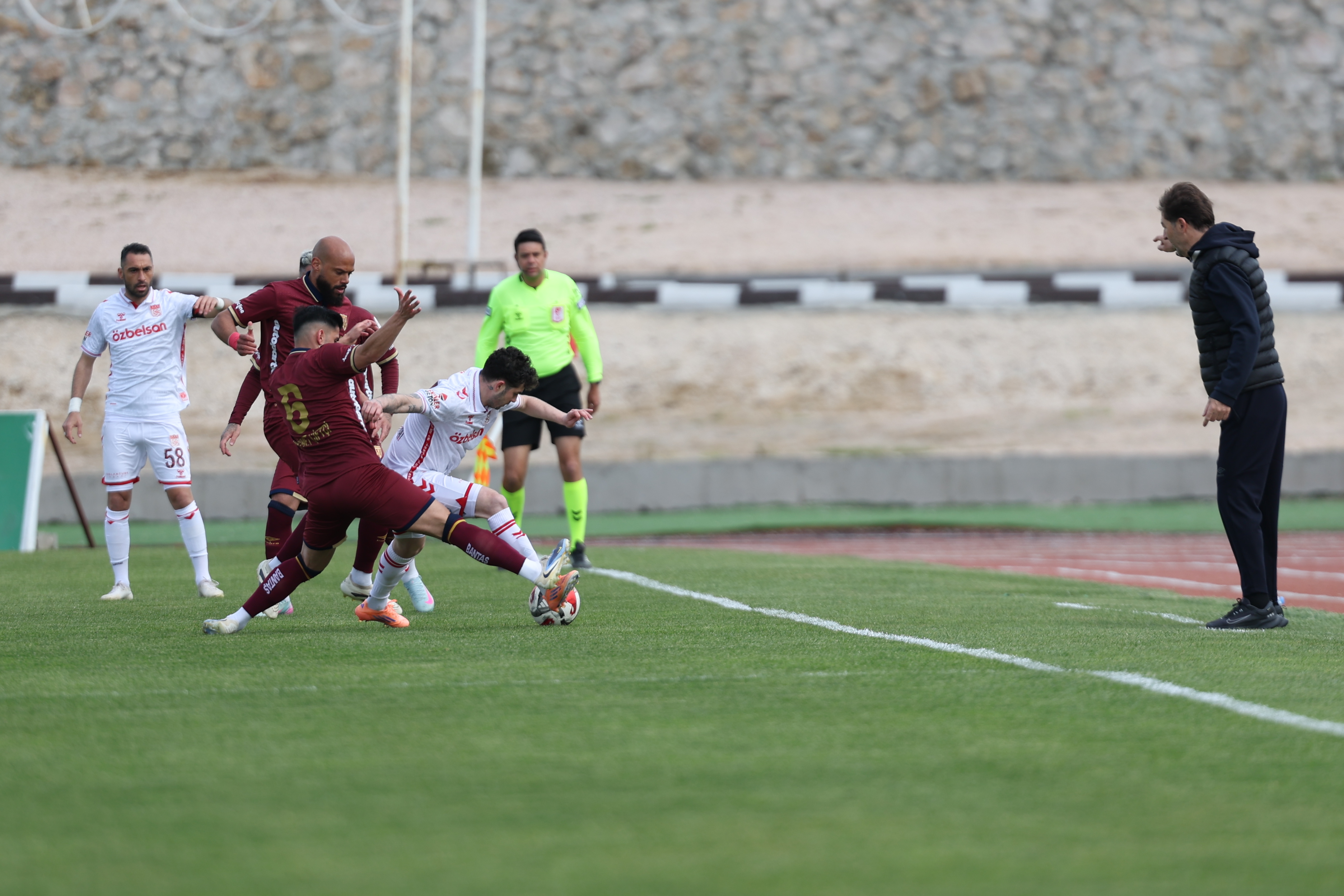 bandirmaspor-sivasspor-randevu-3.jpeg
