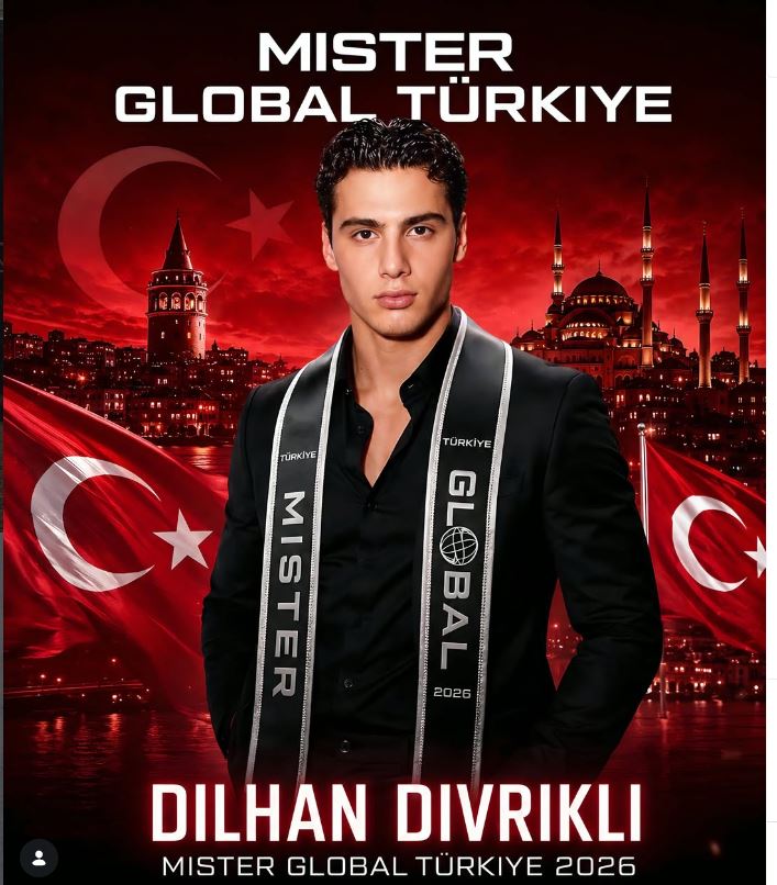 dilhan-divrikli-aslen-nereli-mister-global-2026-birincisinin-biyografisi11.jpg