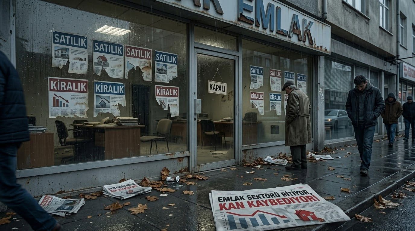 kerim-cayirdan-emlak-sektoru-icin-acil-onlem-cagrisi-1.jpg