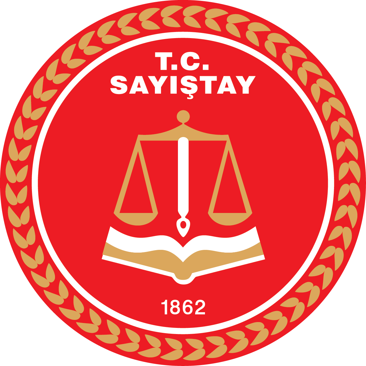 sayistay.png