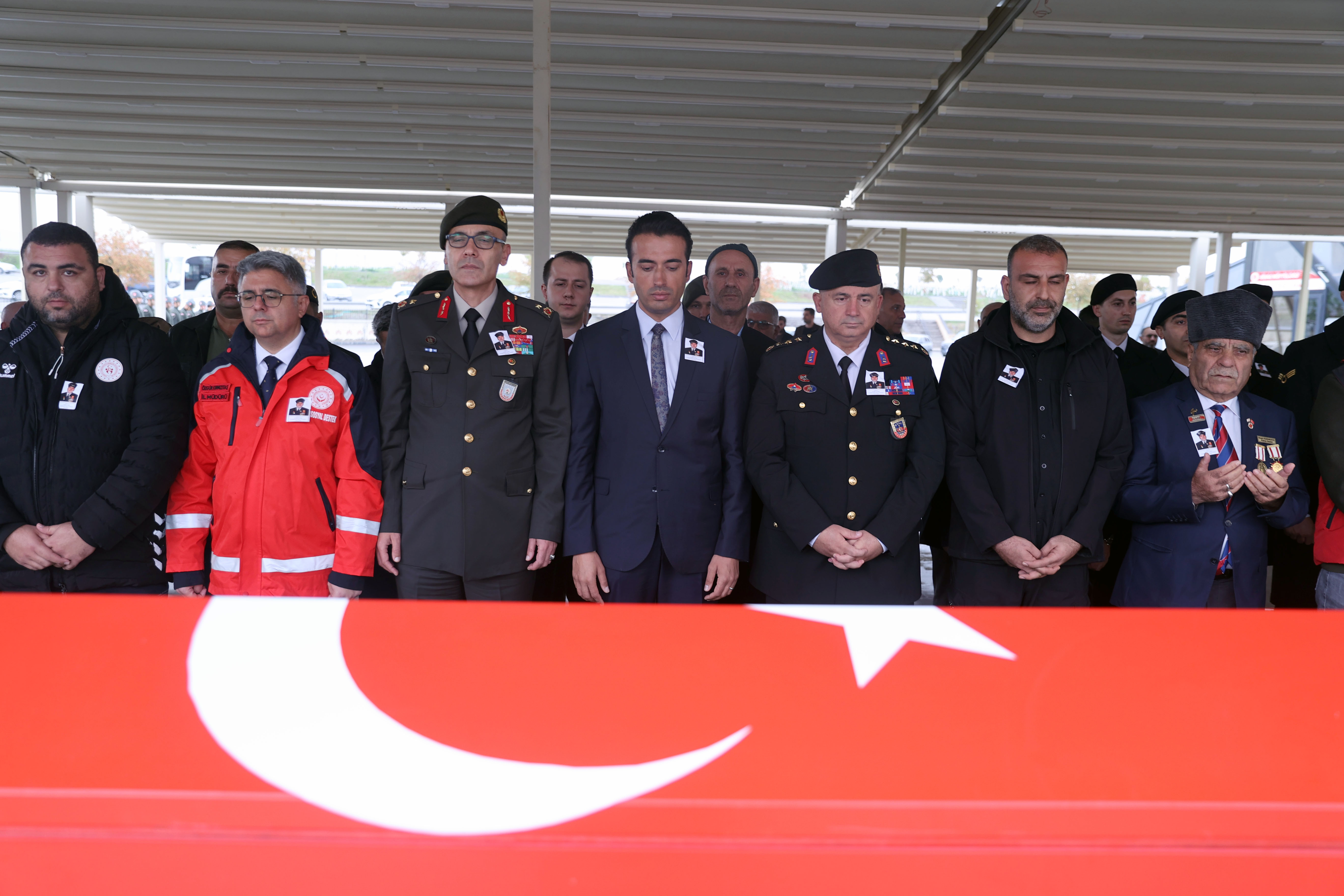aa-20261014-42753469-42753464-sivasta-vefat-eden-kore-gazisi-son-yolculuguna-ugurlandi.jpg