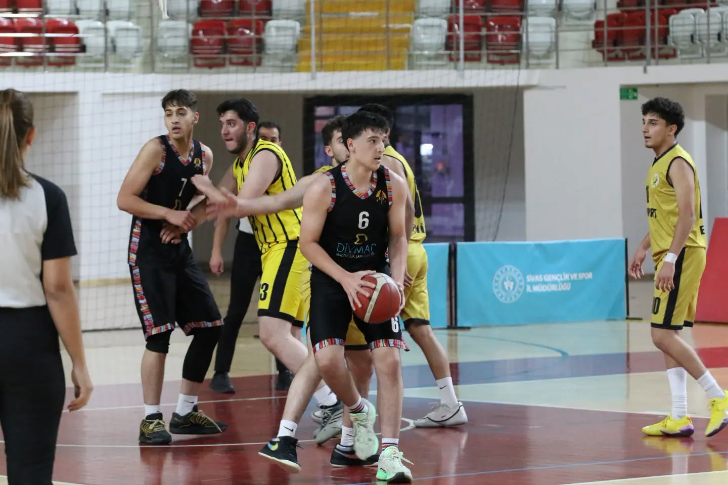 amator-spor-haftasi-sportif-maclar-1.jpg