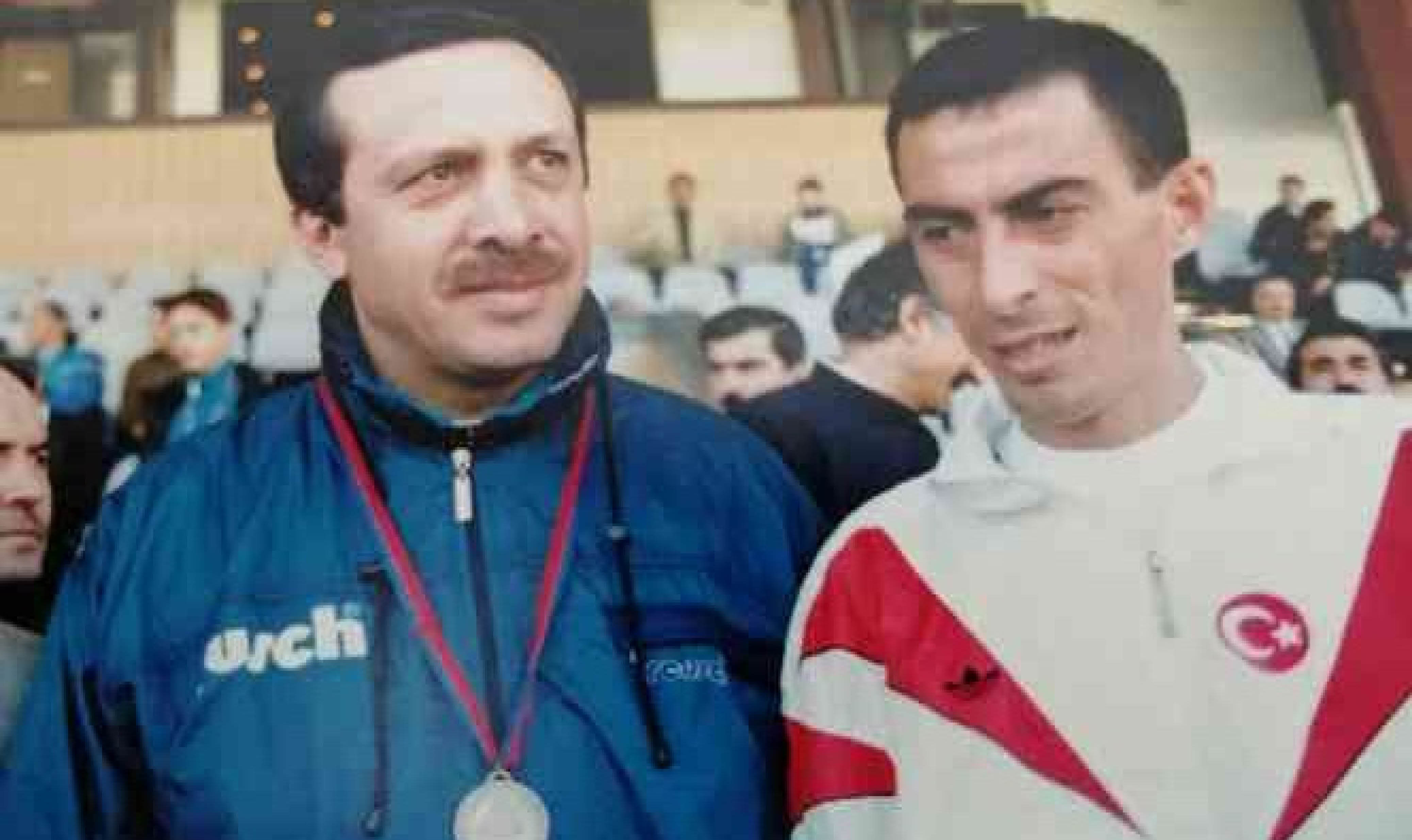 atletizm-fed-sivasli-aday.jpg