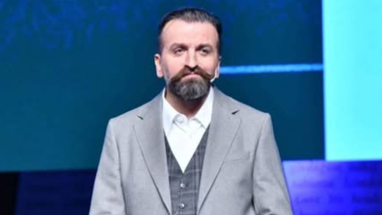 gazeteci-ibrahim-pasali-kimdir-memleketi-tv-kariyeri-kitaplari-ve-halk-tv-yonetimi.jpg