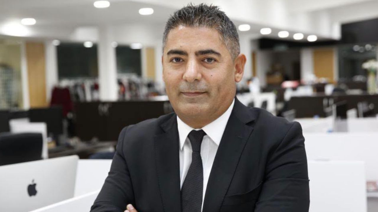 halk-tv-sahibi-cafer-mahiroglu-kimdir-ve-nerede-serveti-cocuklari-memleketi-1.jpg
