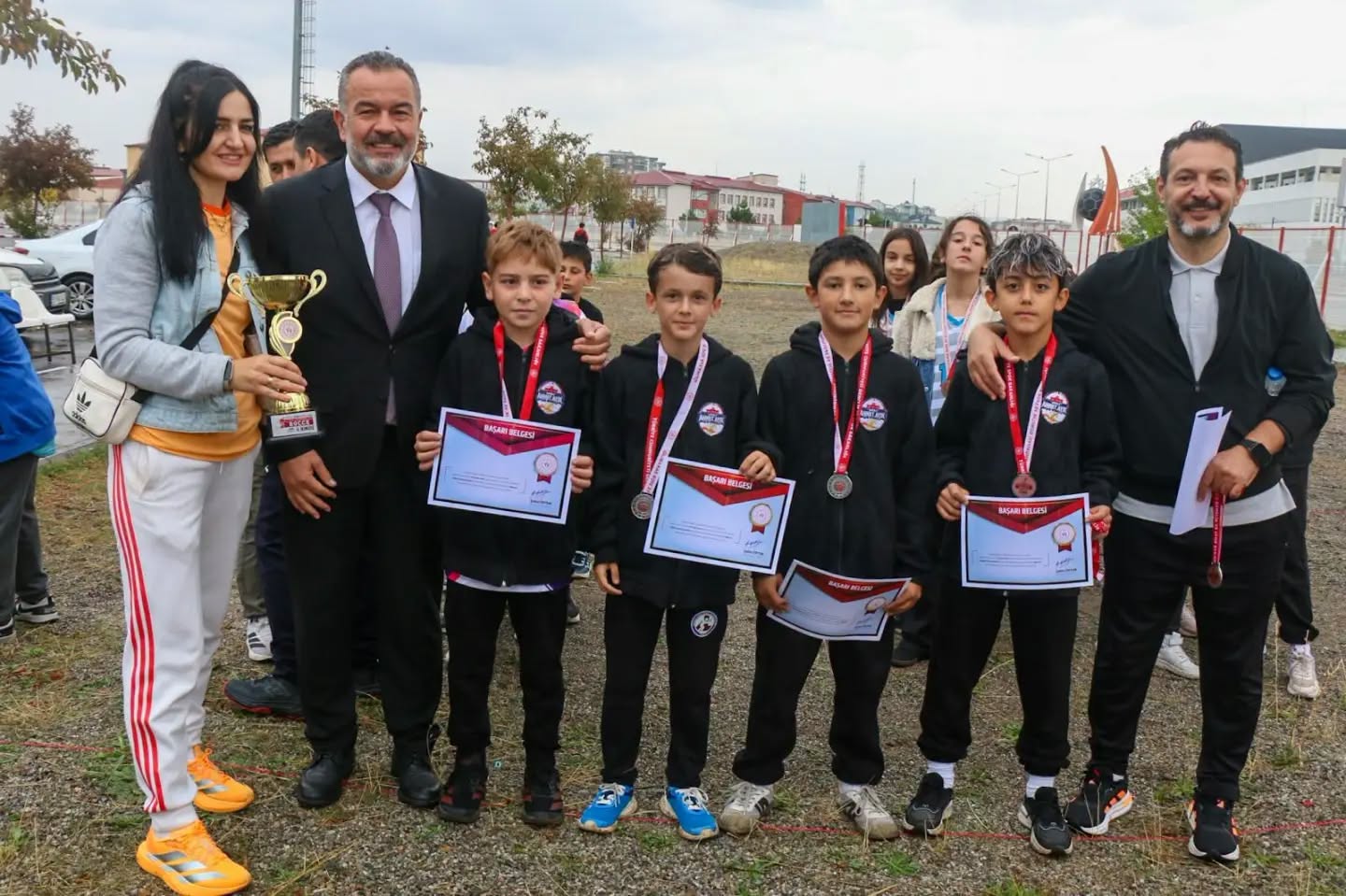 bocce-musabakalar-1.jpg