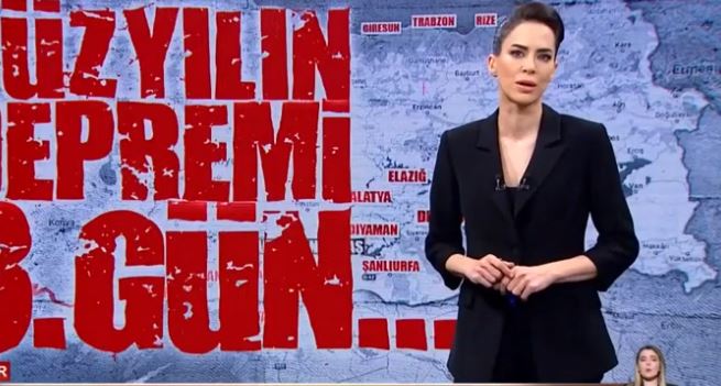 dilara-gonder-kimdir-ve-neden-gundemde-iste-esi-memleketi-ve-kariyeri-21.jpg