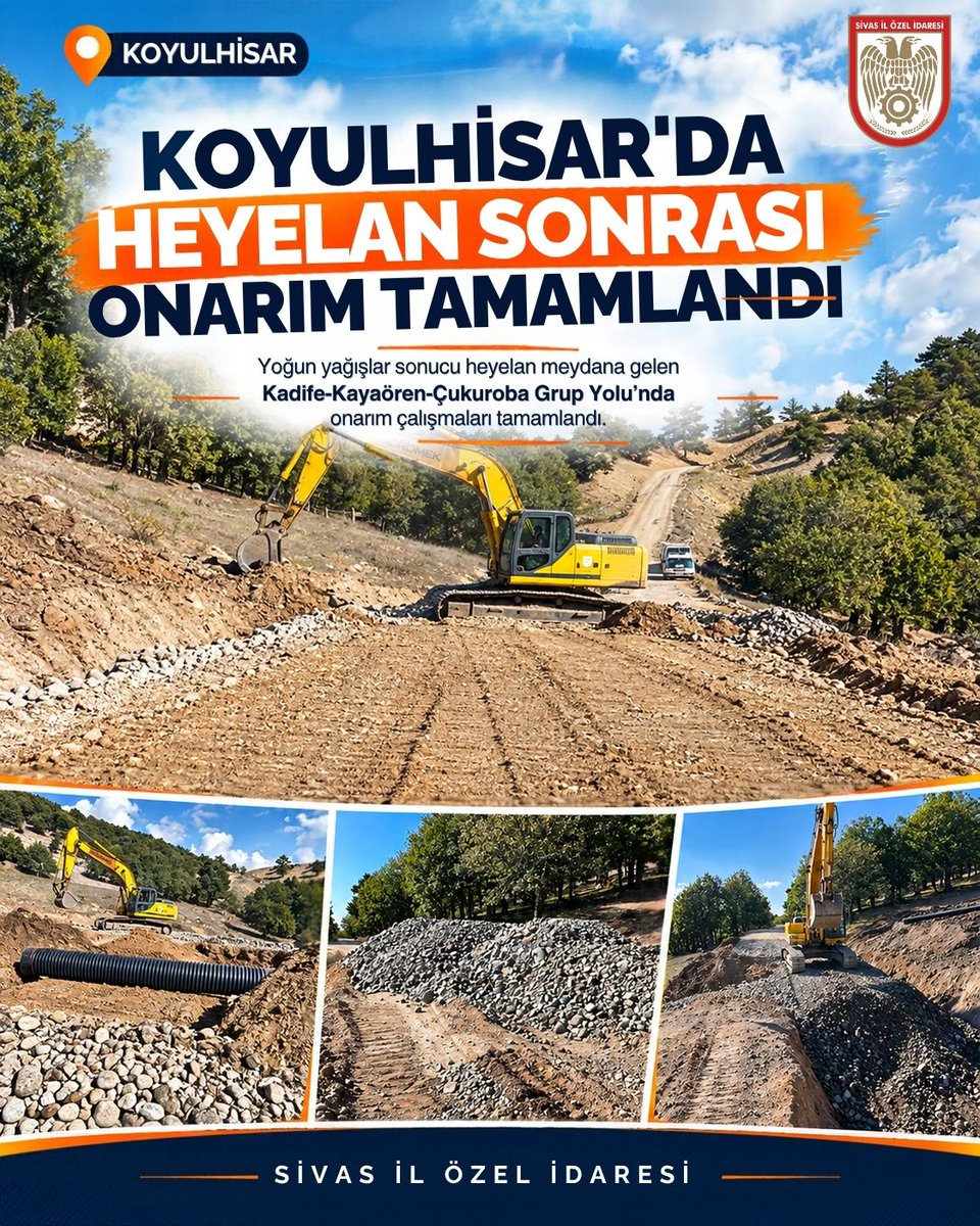 hurm-8cwiaamu30.jpg