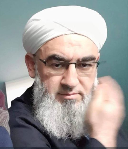 mer-faruk-isildak-kimdir-hayati-vefati-ve-oglunun-aci-kaybi1.jpg