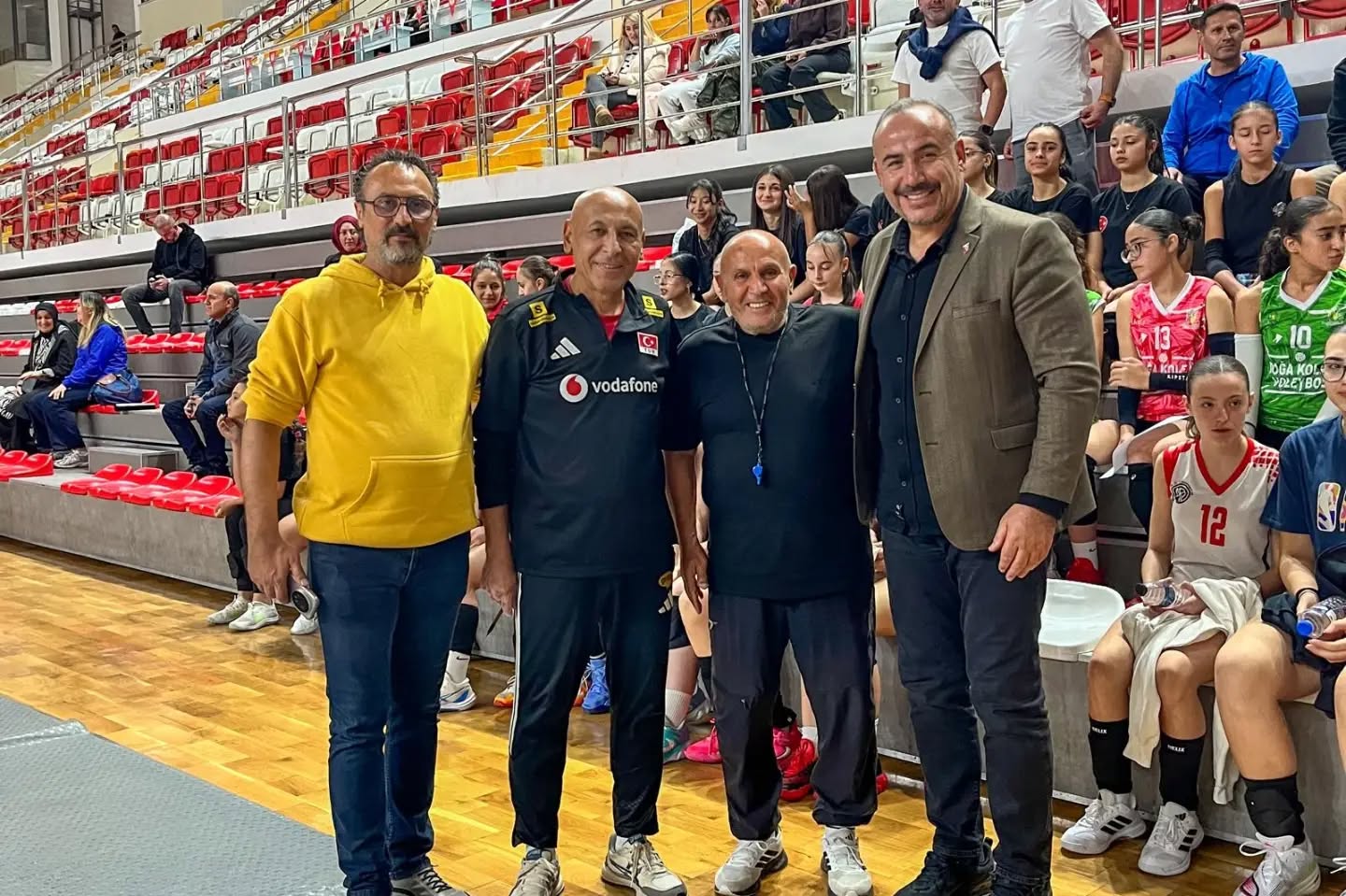 voleybol-sporcu-tarama-1.jpg
