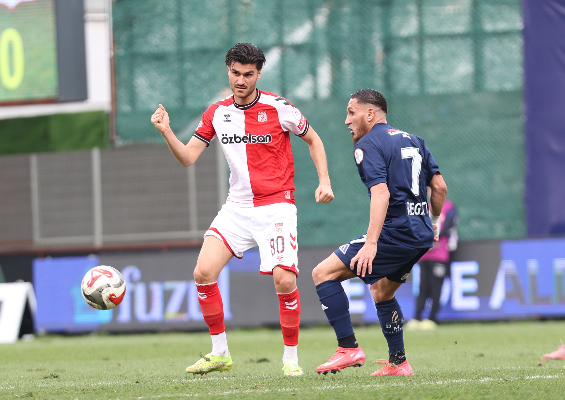 sivasspor-sariyer-randeu-1.jpeg