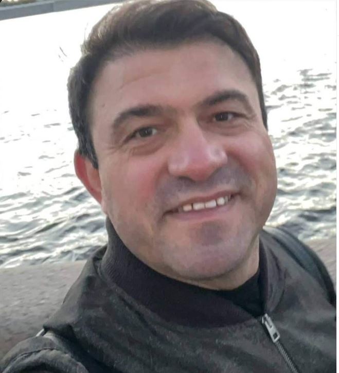 yakup-kerem-saral-kimdir-iste-esref-saral-aciklamasi1.jpg