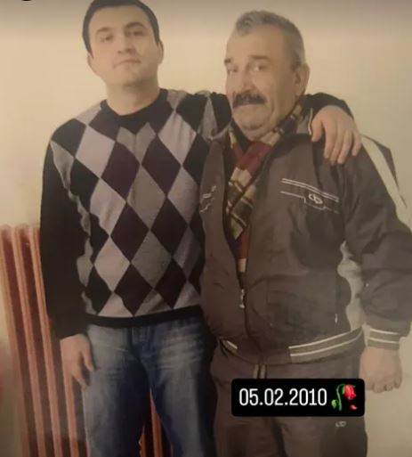 yakup-kerem-saral-kimdir-iste-esref-saral-aciklamasi11.jpg
