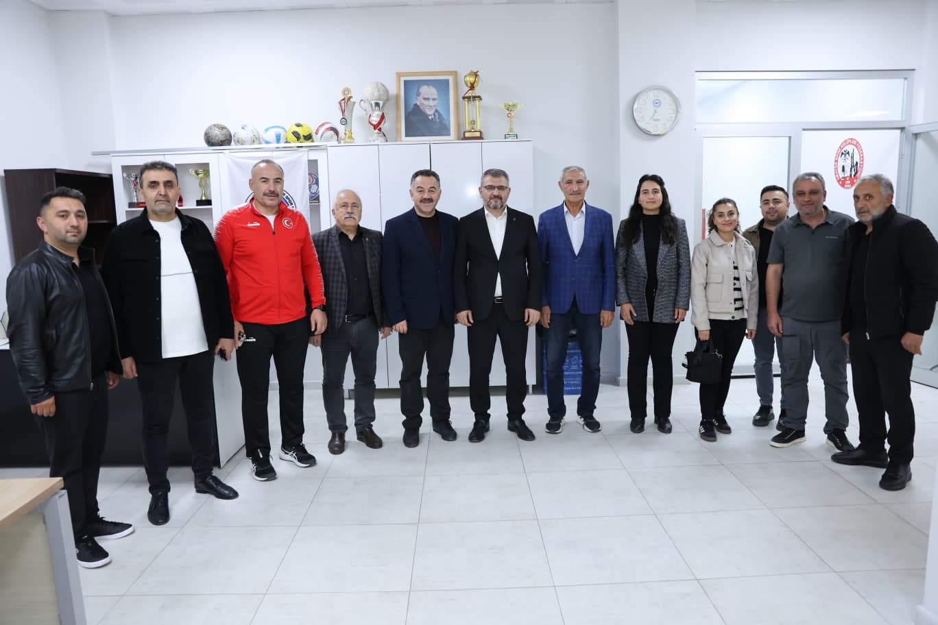 ak-parti-askf-ziyaret-2.jpeg