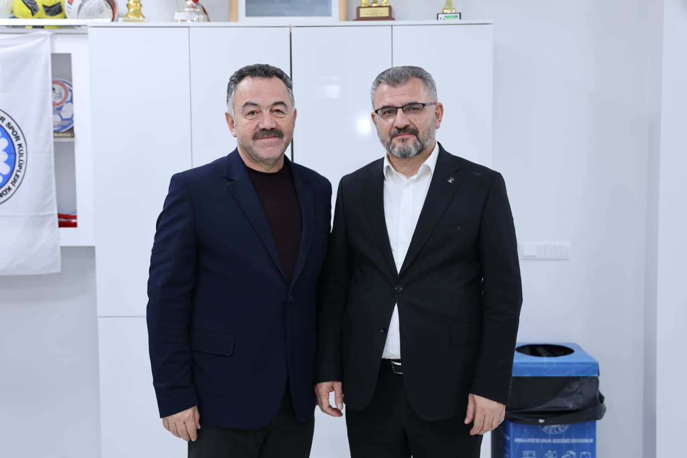 ak-parti-askf-ziyaret-3.jpeg