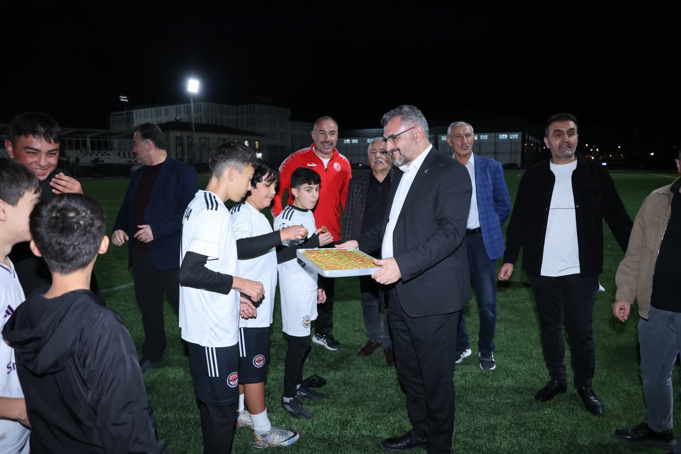 ak-parti-askf-ziyaret-4.jpeg