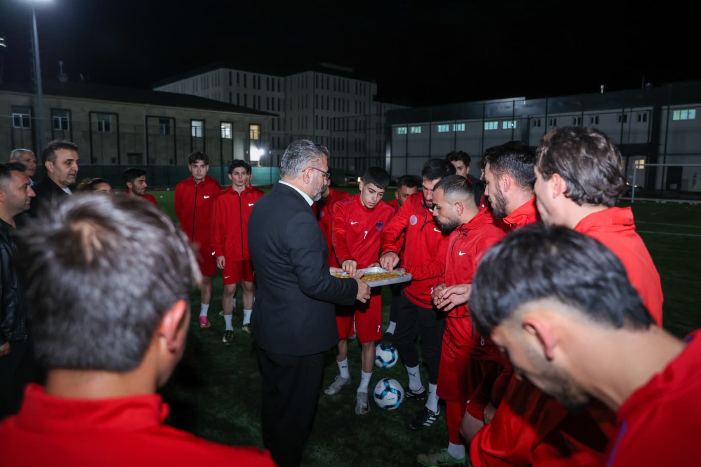 ak-parti-askf-ziyaret-5.jpeg