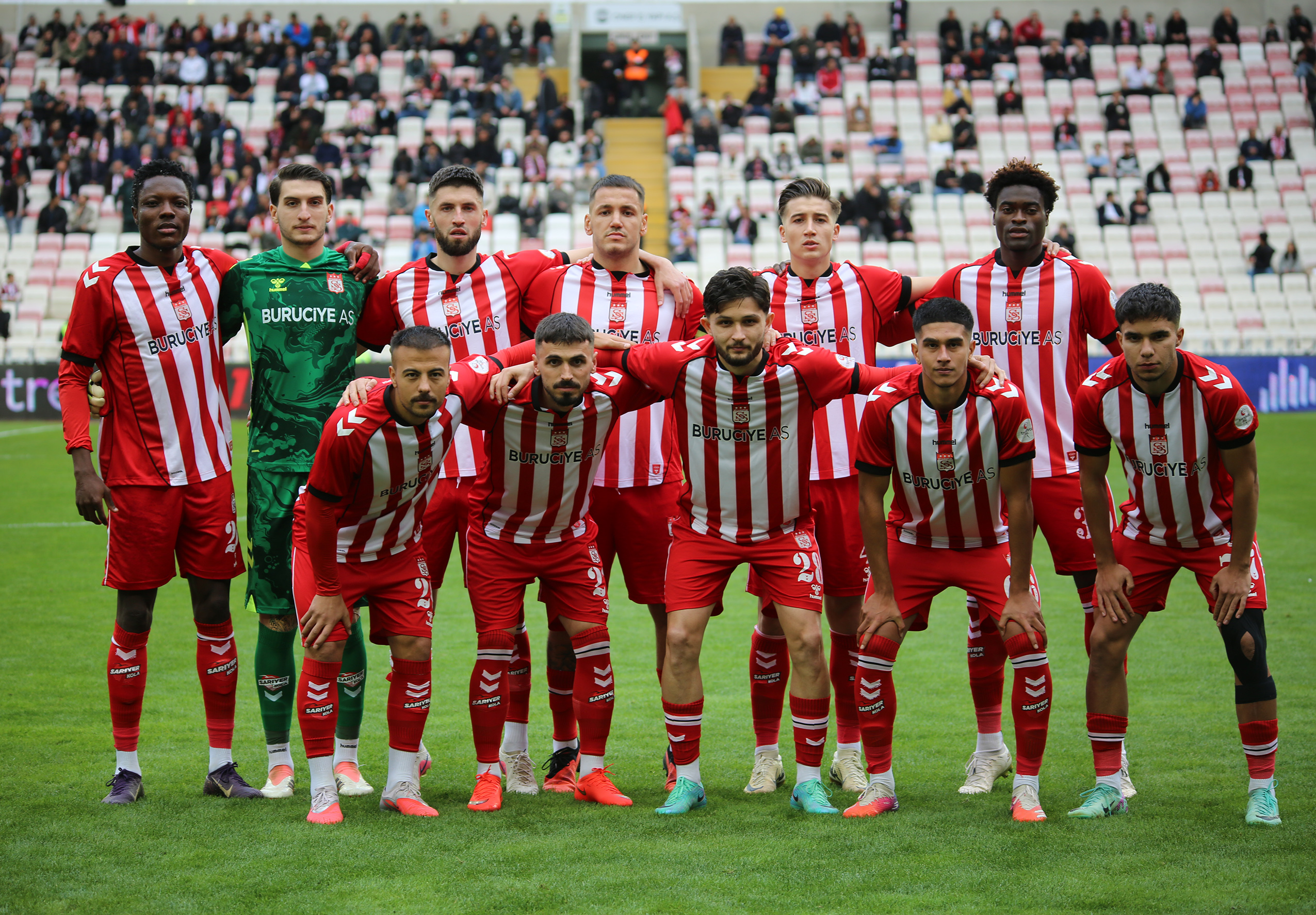 sivasspor-beraberlik-abone-4.jpg