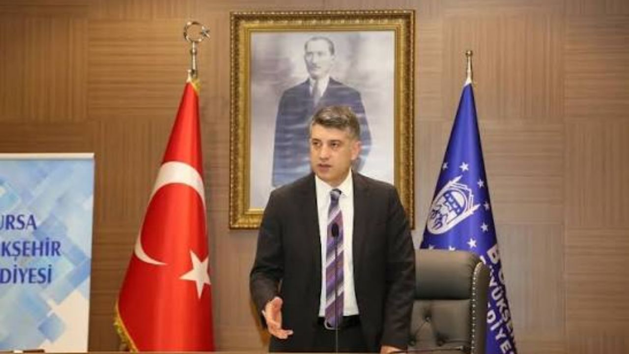 ulas-akhan-aslen-nereli-ve-onceki-gorevleri-esenyurt-belediyesi-kayyimi-hakkinda-merak-edilenler-1.jpg