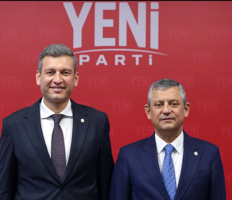 yeni-parti-ankara-il-baskani-ibrahim-karaca-kimdir-kac-yasinda-iste-memleketi-ve-meslegi-11.jpg