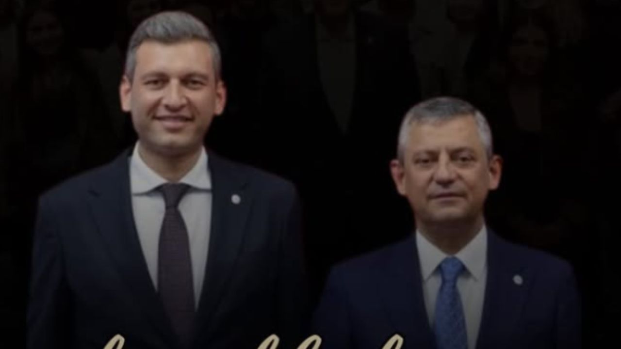 yeni-parti-ankara-il-baskani-ibrahim-karaca-kimdir-kac-yasinda-iste-memleketi-ve-meslegi.jpg