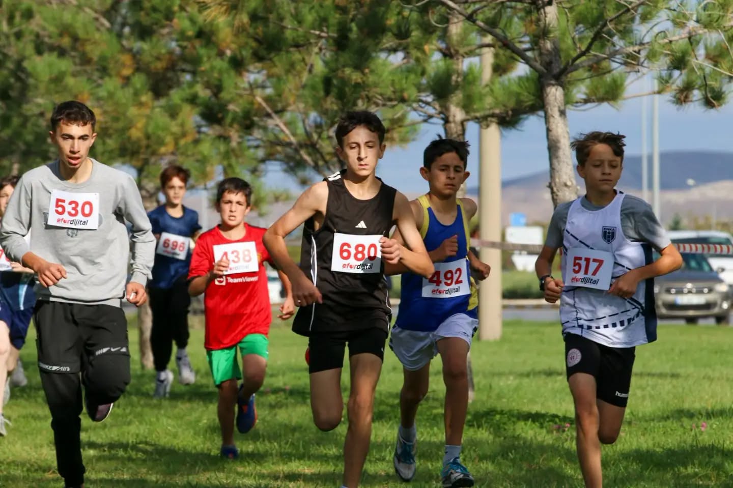 atletizm-kros-ligi-2.jpg