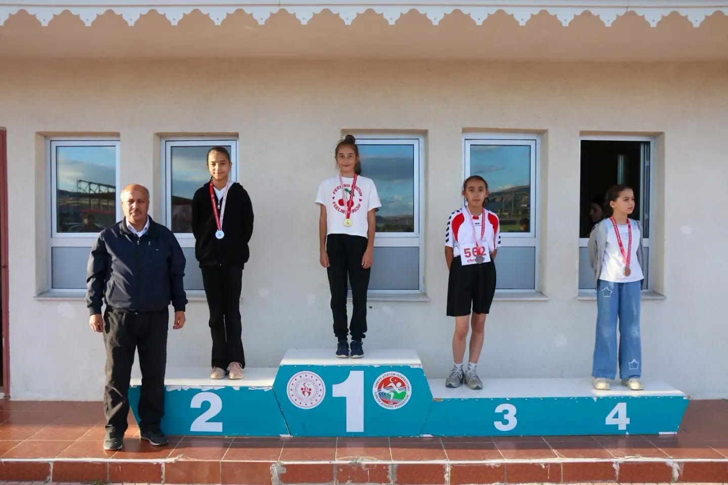 atletizm-kros-ligi-3.jpg